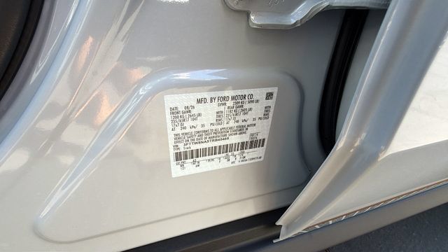 New 2026 Ford Maverick Tremor AWD/4WD image 33