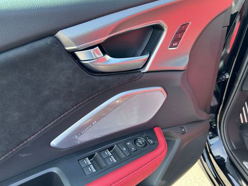 New 2026 Acura RDX A-Spec image 13