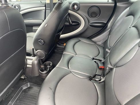 Used 2015 MINI Cooper Countryman FWD image 17