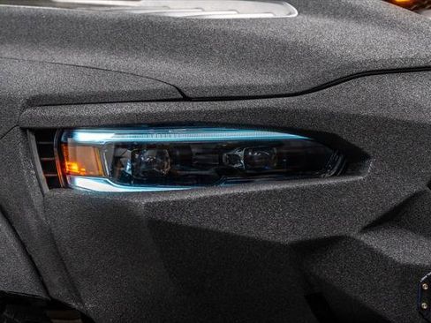 Used 2024 RAM 1500 TRX image 18