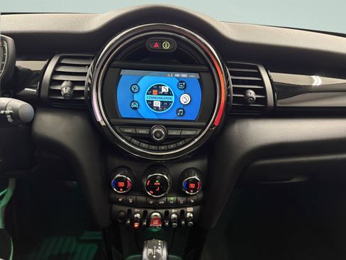 Used 2019 MINI Cooper S image 13