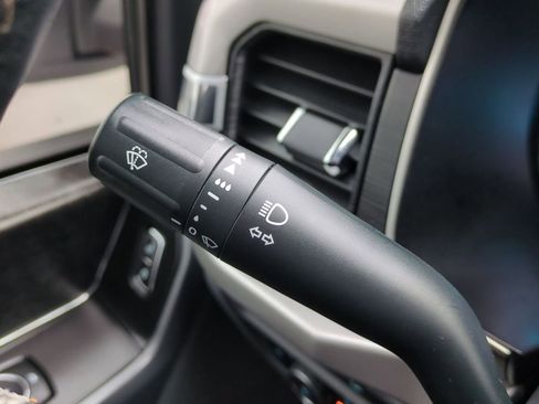 Used 2023 Ford F150 XLT w/ Equipment Group 302A High image 29