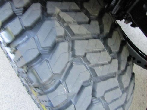 Used 2024 RAM 2500 Big Horn w/ Night Edition AWD/4WD image 39