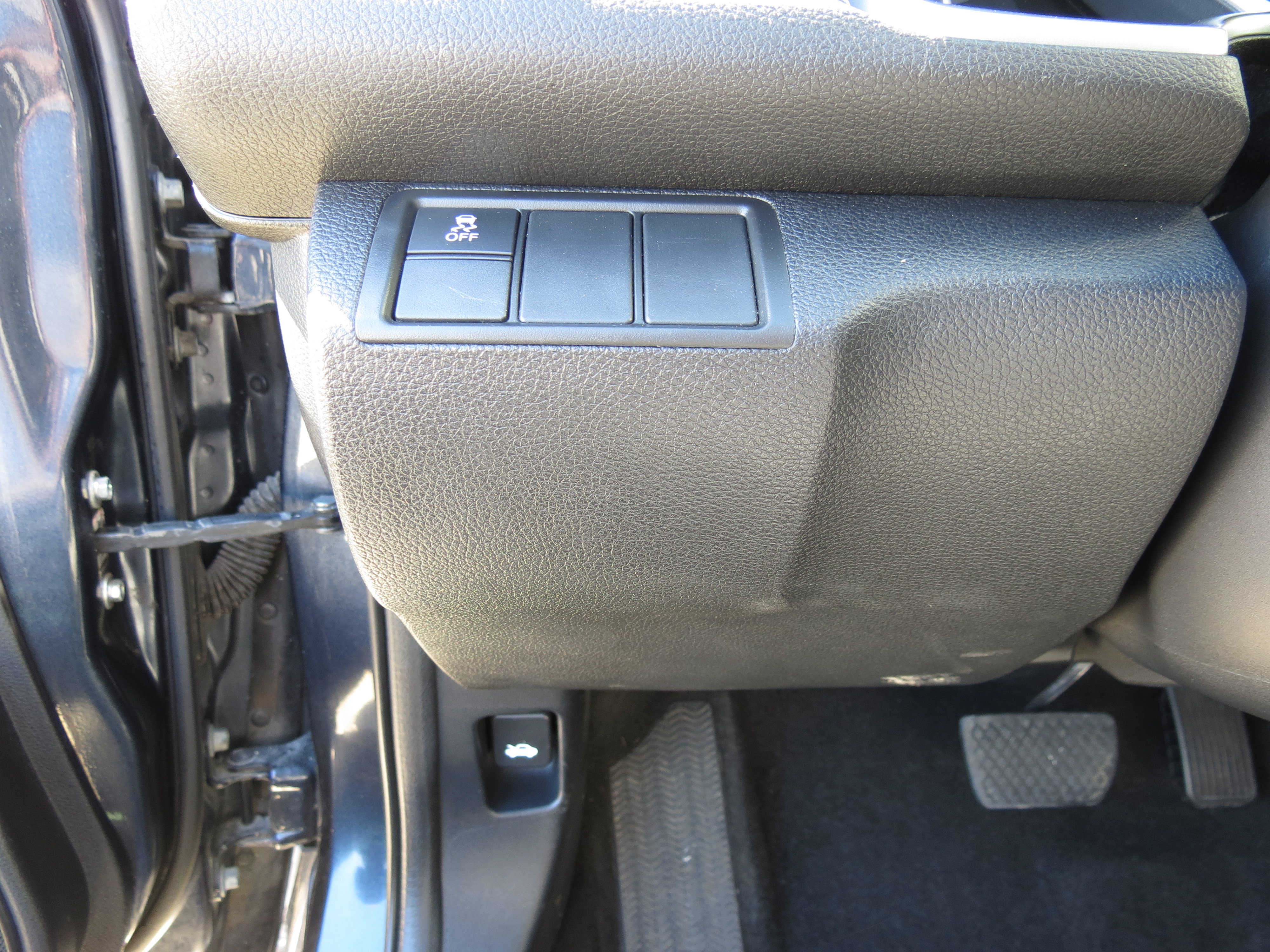 Used 2017 Honda Civic EX image 11