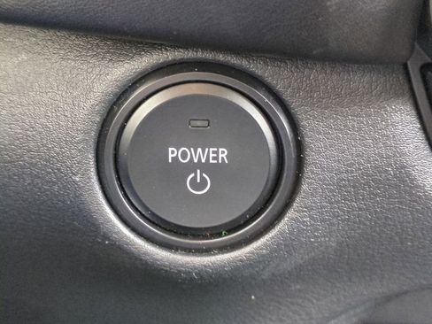 Used 2025 MAZDA CX-50 AWD 2.5 Hybrid w/ Premium Pkg image 28