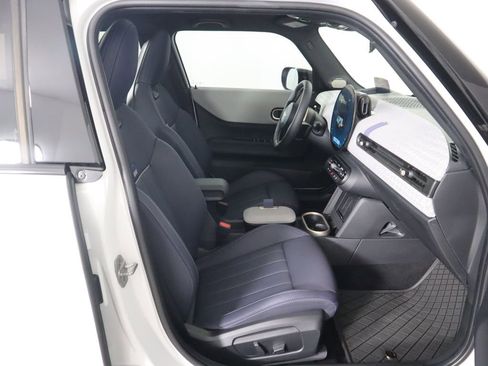 Used 2025 MINI Cooper S image 20