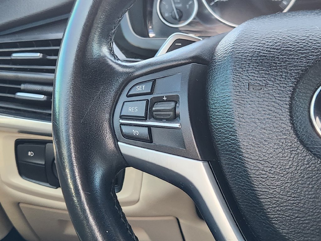 Used 2018 BMW X5 xDrive35d w/ Premium Package AWD/4WD image 27