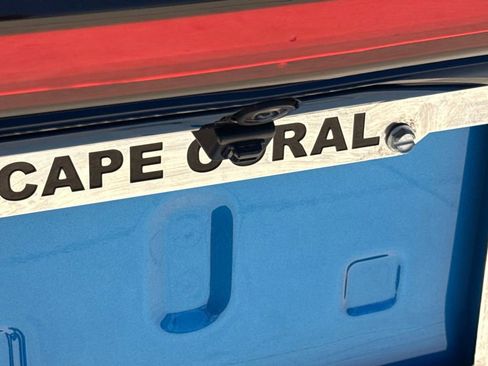 New 2026 Chrysler Pacifica Select FWD image 35