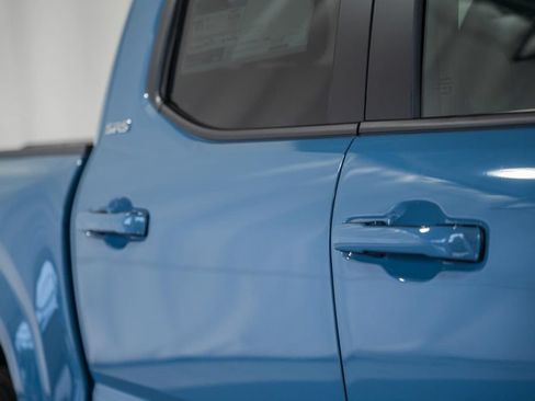New 2026 Toyota Tacoma SR5 AWD/4WD image 15