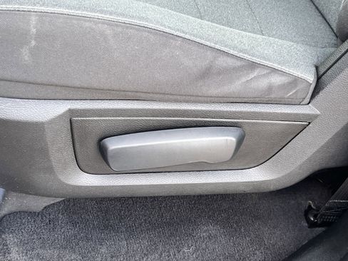Used 2022 RAM 1500 Classic Warlock AWD/4WD image 14