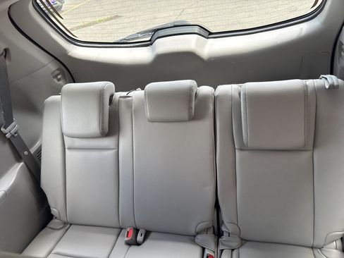 Used 2017 Toyota Highlander XLE w/ Protection Package #3 AWD/4WD image 23