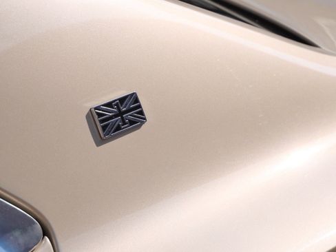 Used 2020 Bentley Flying Spur W12 w/ First Edition Specification image 7