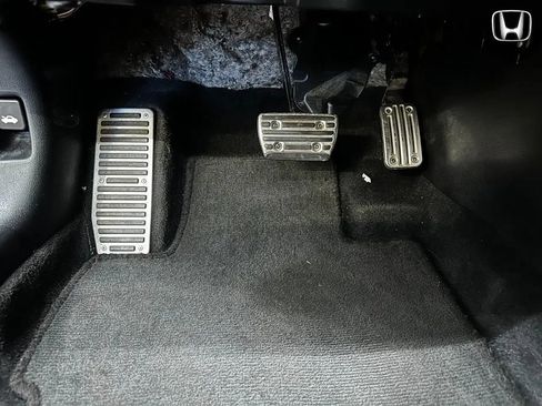 Used 2017 Honda Accord Sport image 26