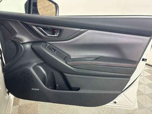 Certified 2023 Subaru Impreza 2.0i Sport image 31