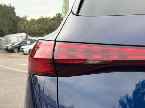 New 2025 Audi Q5 Premium Plus image 10