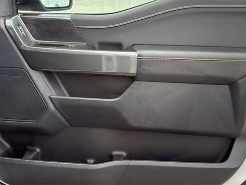 Used 2023 Ford F150 XLT w/ Equipment Group 302A High image 29