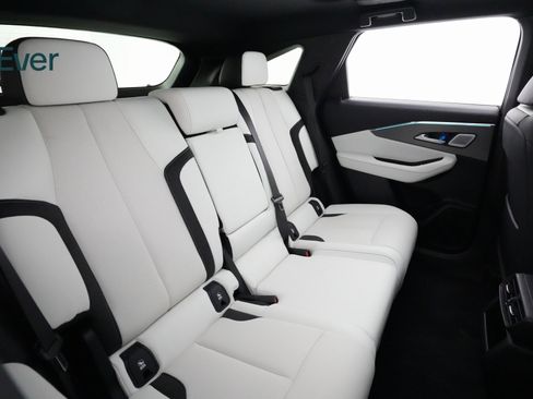 Used 2024 Acura ZDX A-Spec image 9