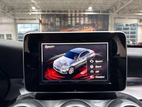 Used 2015 Mercedes-Benz C 300 Sedan image 79