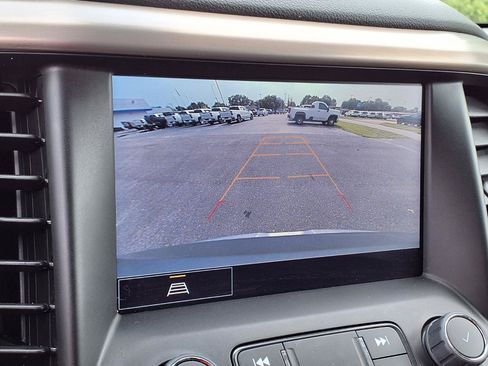Used 2023 GMC Acadia Denali AWD/4WD image 10