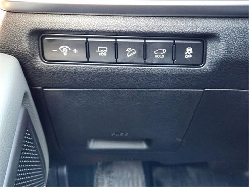 Certified 2024 Kia Telluride EX X-Line image 23