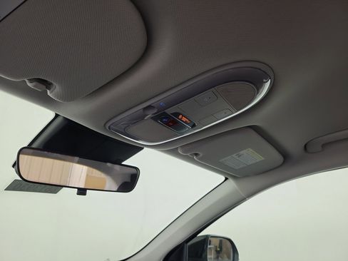 New 2026 Hyundai Ioniq 5 SE image 20