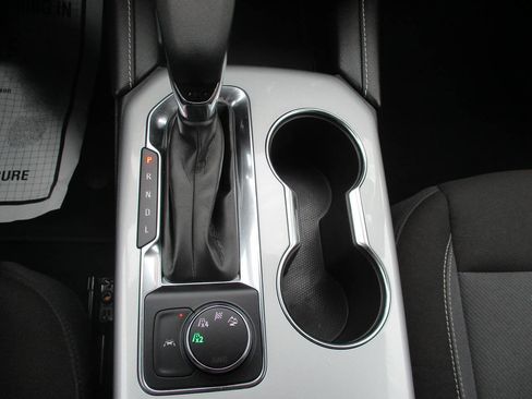 Used 2023 Chevrolet Blazer LT image 20