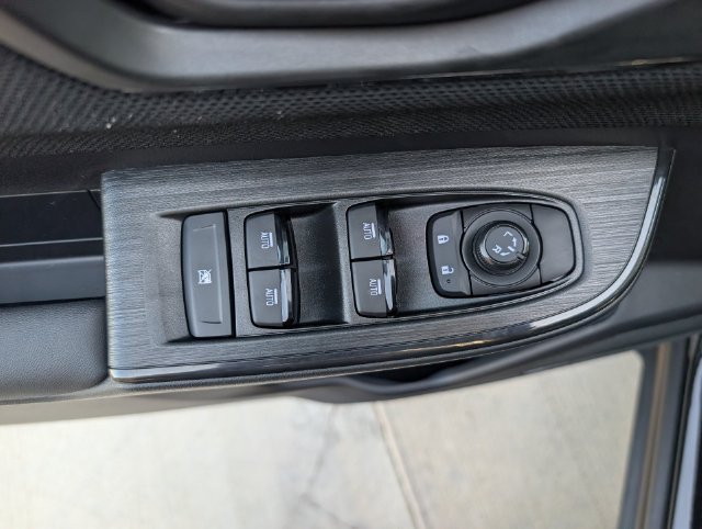 New 2026 Subaru Outback Limited XT AWD/4WD image 15