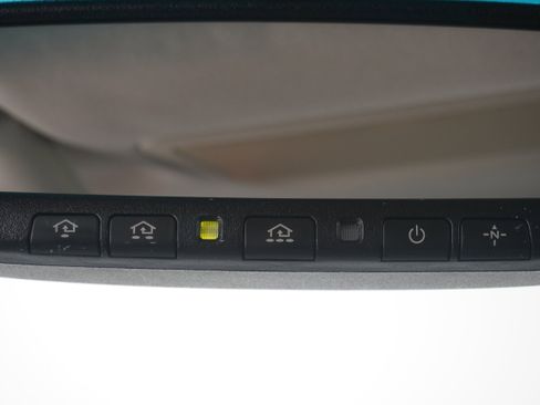 Used 2016 Nissan Altima 2.5 SL FWD image 22