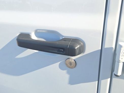 Used 2023 Jeep Wrangler Unlimited Sahara w/ Cold Weather Group image 29