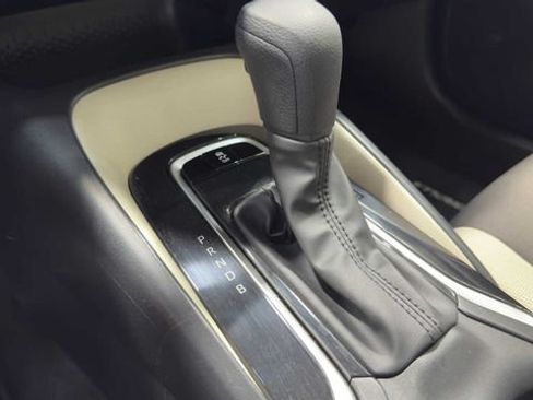 Used 2023 Toyota Corolla LE FWD image 23