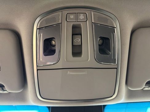 Used 2016 Hyundai Tucson Limited w/ Option Group 03 image 44