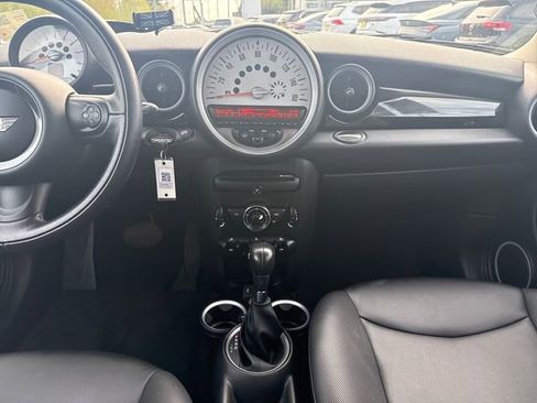 Used 2013 MINI Cooper Hardtop FWD image 19
