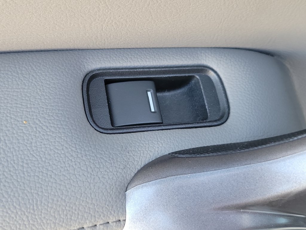 Used 2009 Honda CR-V EX-L image 16
