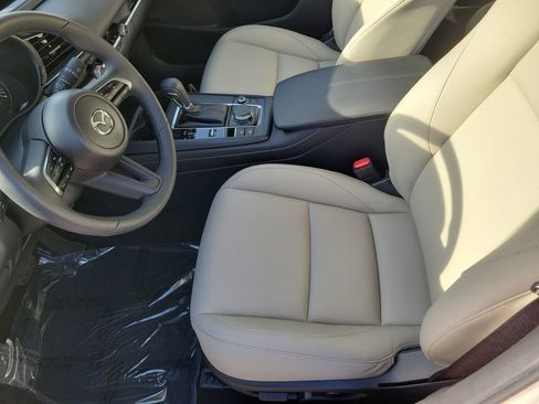 Certified 2026 MAZDA CX-30 AWD 2.5 S image 21