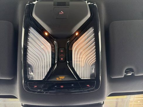 Certified 2023 BMW 530i xDrive w/ Premium Package image 28