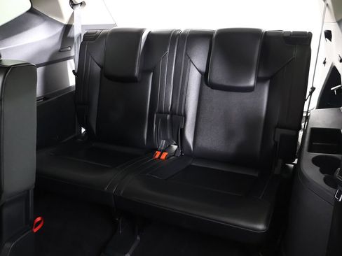 Used 2018 Volkswagen Atlas SE AWD/4WD image 38