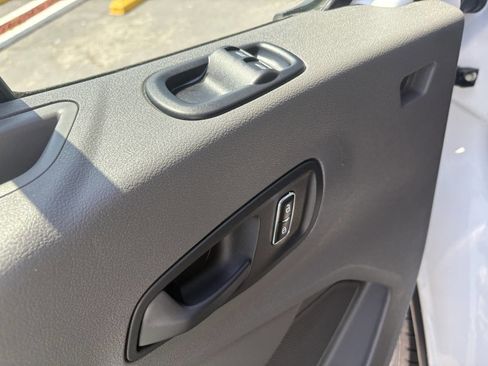 Used 2026 Ford Transit 350 XLT image 18