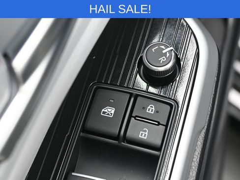 Certified 2026 Toyota Sienna XSE image 12