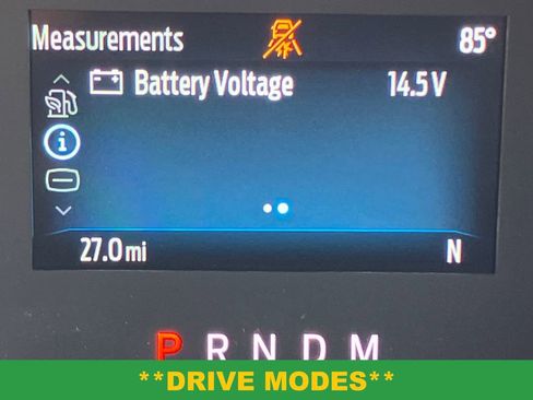 New 2026 Ford F250 XLT w/ Tremor Off-Road Package image 21