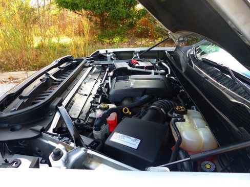 Used 2020 GMC Sierra 1500 SLT image 16