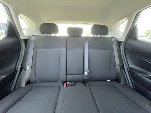 Used 2024 Hyundai Kona SEL FWD image 29