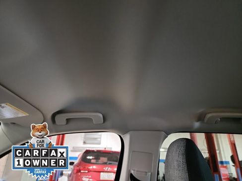 Used 2022 Ford Maverick XLT w/ Equipment Group 300A Standard image 27