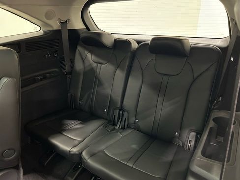 New 2026 Kia Sorento SX image 30