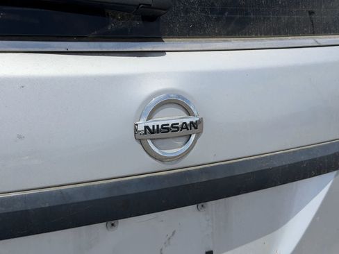 Used 2016 Nissan Quest S FWD image 25