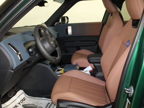 New 2026 MINI Cooper Countryman S image 24