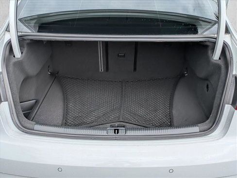 Used 2018 Audi S3 Premium Plus image 6