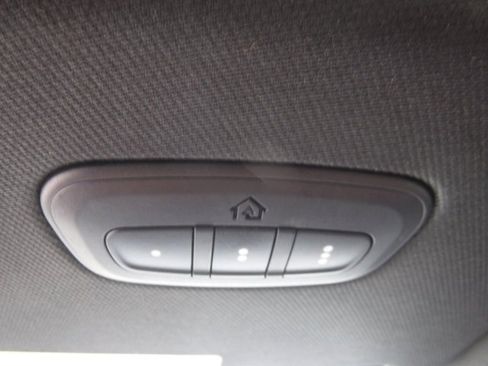 Used 2019 RAM 1500 Limited image 45