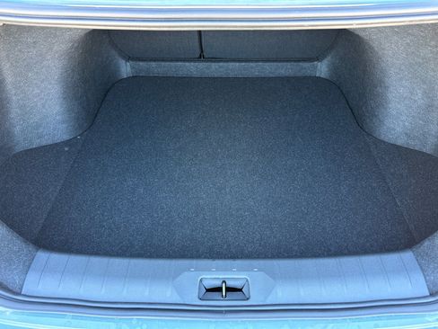 New 2026 Nissan Sentra SV w/ SV Convenience Package image 18