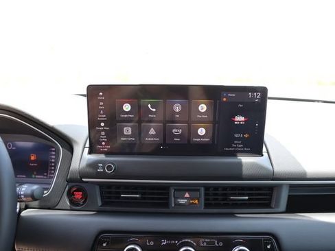 New 2026 Honda Pilot EX-L image 20