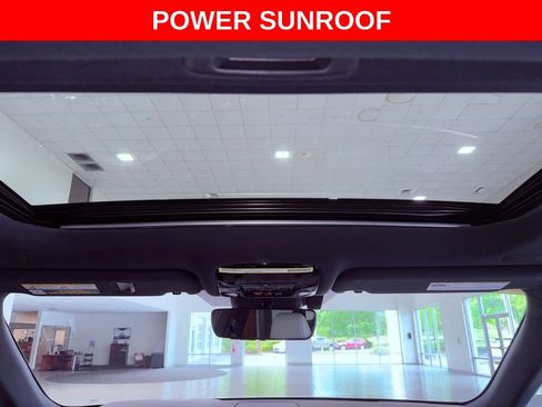 Used 2023 Lexus RX 350 Premium w/ Cold Area Package image 9